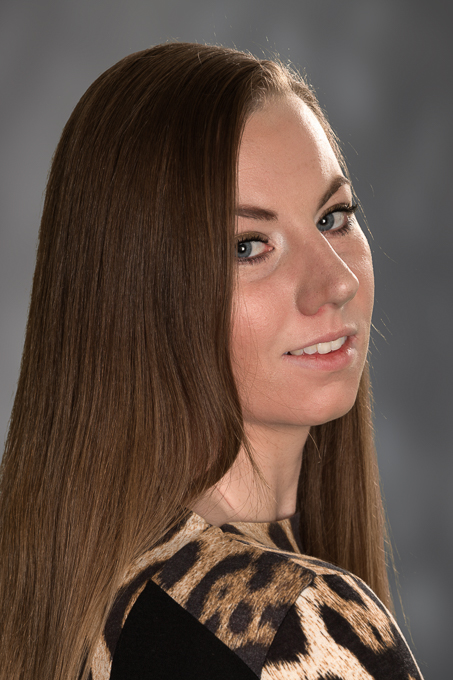 Claire Dec 2014 (03)